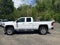2019 GMC Sierra 2500 HD SLE