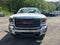 2019 GMC Sierra 2500 HD SLE