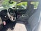 2019 GMC Sierra 2500 HD SLE