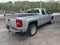 2019 GMC Sierra 1500 Limited SLE