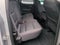 2019 GMC Sierra 1500 Limited SLE