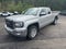 2019 GMC Sierra 1500 Limited SLE