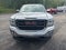 2019 GMC Sierra 1500 Limited SLE