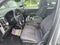 2019 GMC Sierra 1500 Limited SLE