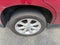 2009 Lexus RX 350 NA