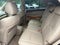 2009 Lexus RX 350 NA