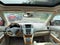 2009 Lexus RX 350 NA