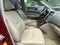 2009 Lexus RX 350 NA