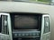 2009 Lexus RX 350 NA