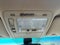 2009 Lexus RX 350 NA