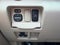 2009 Lexus RX 350 NA