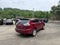 2009 Lexus RX 350 NA