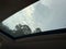 2009 Lexus RX 350 NA