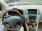 2009 Lexus RX 350 NA