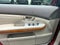 2009 Lexus RX 350 NA