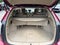 2009 Lexus RX 350 NA