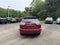2009 Lexus RX 350 NA