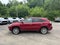 2009 Lexus RX 350 NA