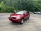 2009 Lexus RX 350 NA