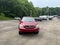 2009 Lexus RX 350 NA