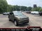 2017 Jeep New Compass Latitude 4x4