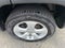 2017 Jeep New Compass Latitude 4x4