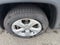 2017 Jeep New Compass Latitude 4x4