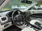 2017 Jeep New Compass Latitude 4x4