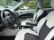 2017 Jeep New Compass Latitude 4x4