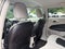 2017 Jeep New Compass Latitude 4x4