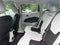 2017 Jeep New Compass Latitude 4x4