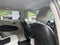 2017 Jeep New Compass Latitude 4x4