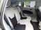 2017 Jeep New Compass Latitude 4x4