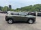 2017 Jeep New Compass Latitude 4x4
