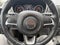 2017 Jeep New Compass Latitude 4x4