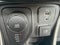 2017 Jeep New Compass Latitude 4x4