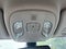 2017 Jeep New Compass Latitude 4x4