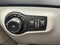 2017 Jeep New Compass Latitude 4x4