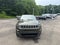 2017 Jeep New Compass Latitude 4x4