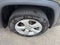 2017 Jeep New Compass Latitude 4x4
