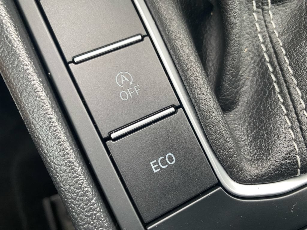 2023 Volkswagen Jetta SE