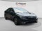 2022 Subaru Legacy Limited