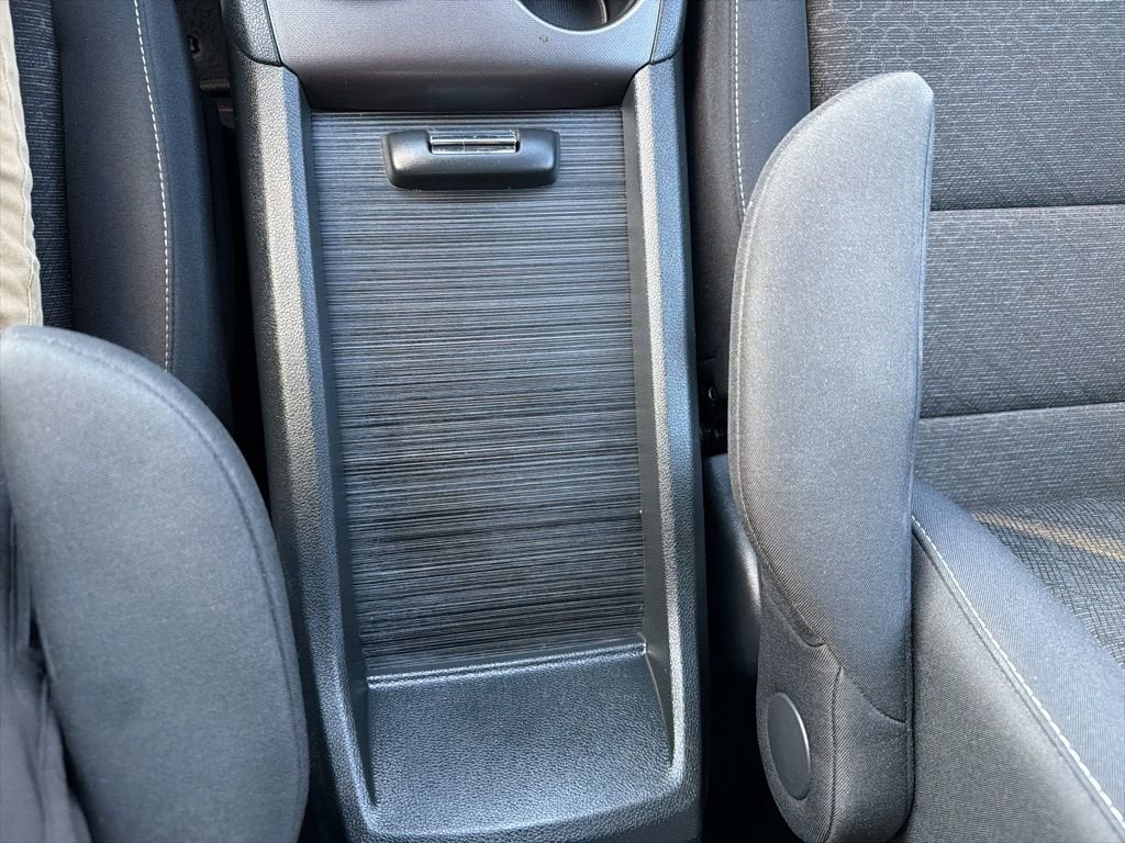 2023 Honda Ridgeline Sport