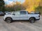 2023 Honda Ridgeline Sport