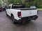 2021 Honda Ridgeline Black Edition