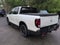 2021 Honda Ridgeline Black Edition