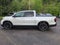 2021 Honda Ridgeline Black Edition