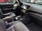 2021 Honda Ridgeline Black Edition