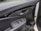 2021 Honda Ridgeline Black Edition