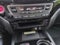 2021 Honda Ridgeline Black Edition